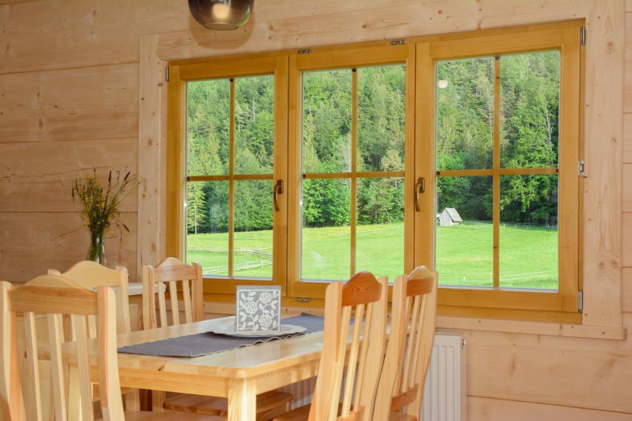 Domek Trzy Doliny Zakopane, Three Valleys Chalet With Jacuzzi Dış mekan fotoğraf